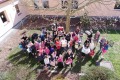 IMG-20230503-WA0016