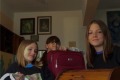 IMG-20230503-WA0018