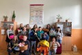 IMG-20230503-WA0028