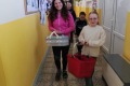 IMG_20230503_072541