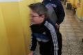 IMG_20230503_072543