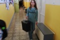 IMG_20230503_072554