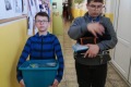 IMG_20230503_072858