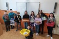 IMG_20230503_082331