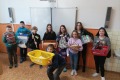 IMG_20230503_082335