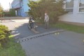 IMG_20230504_100525