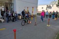 IMG_20230504_100625