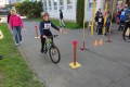 IMG_20230504_100701
