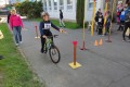 IMG_20230504_1007011