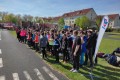 IMG_20230504_105624