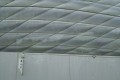 IMG_20230519_132441