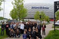 IMG_20230519_133207_1