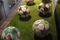 IMG_20230519_135717