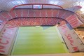 IMG_20230519_140236