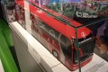 IMG_20230519_140843
