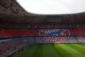 IMG_20230519_152801