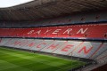 IMG_20230519_152825_1