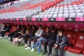 IMG_20230519_161829_1