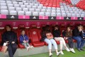 IMG_20230519_161912_1