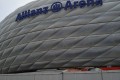 IMG_20230519_163942