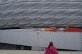 IMG_20230519_164016