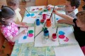 IMG_20230510_094406