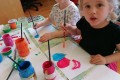 IMG_20230510_094415