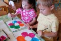 IMG_20230510_094812