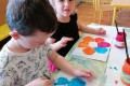 IMG_20230510_094817