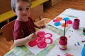 IMG_20230510_100028