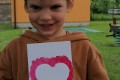 IMG_20230511_160517