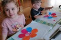 IMG_20230512_080141