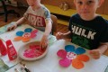 IMG_20230512_080148