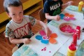 IMG_20230512_080157