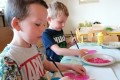 IMG_20230512_080436