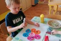 IMG_20230512_081033