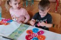 IMG_20230512_081059