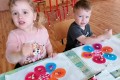 IMG_20230512_081148