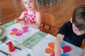 IMG_20230512_082053