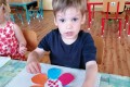 IMG_20230512_082111