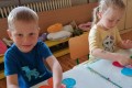IMG_20230512_082117