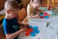 IMG_20230512_082329