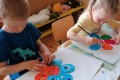 IMG_20230512_082506