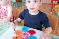 IMG_20230512_082512