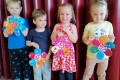 IMG_20230512_083210