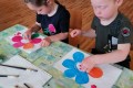 IMG_20230512_083745