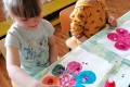 IMG_20230512_084725