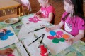 IMG_20230512_091228