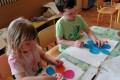 IMG_20230512_091231_1