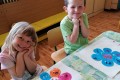 IMG_20230512_091923